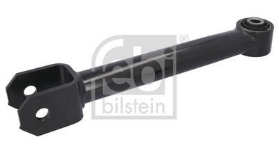 Link/Coupling Rod, stabiliser bar FEBI BILSTEIN 194976