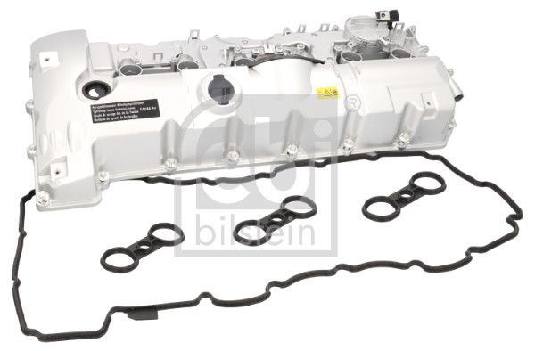 FEBI BILSTEIN 194977 Cylinder Head Cover