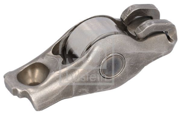 FEBI BILSTEIN 194986 Finger Follower, engine timing