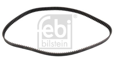 Timing Belt FEBI BILSTEIN 19498