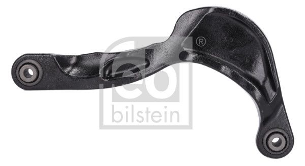 FEBI BILSTEIN 194999 Control/Trailing Arm, wheel suspension