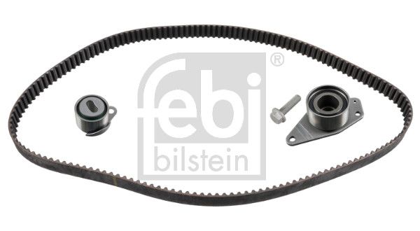 FEBI BILSTEIN 19500 Timing Belt Kit