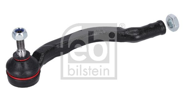 FEBI BILSTEIN 195001 Tie Rod End