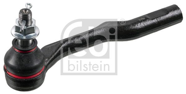 FEBI BILSTEIN 195002 Tie Rod End