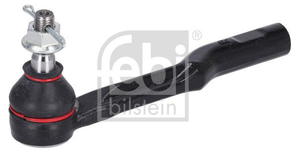 FEBI BILSTEIN 195004 Tie Rod End
