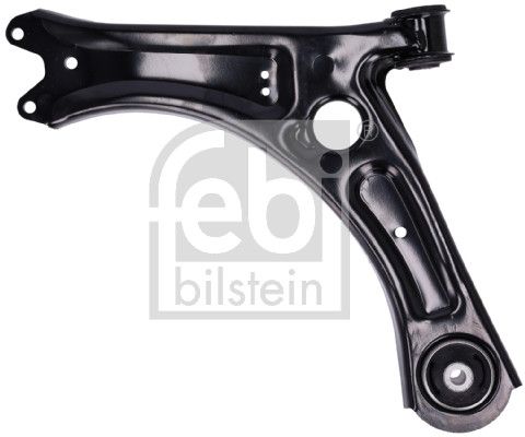 FEBI BILSTEIN 195007 Control/Trailing Arm, wheel suspension