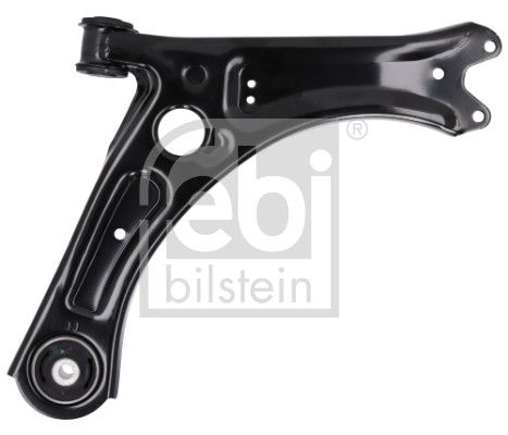 FEBI BILSTEIN 195008 Control/Trailing Arm, wheel suspension