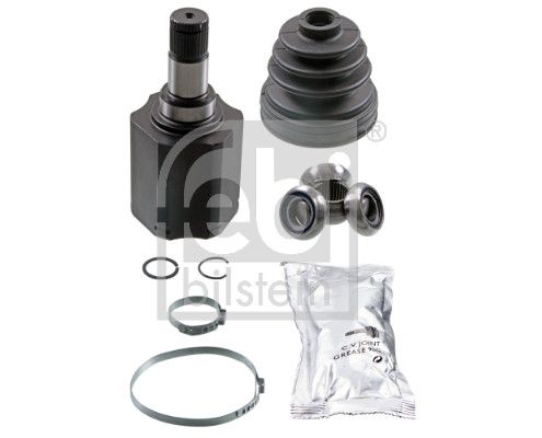 FEBI BILSTEIN 195011 Joint Kit, drive shaft