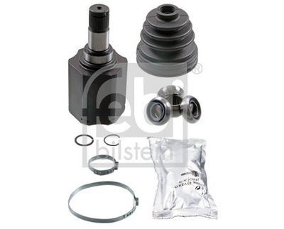 Joint Kit, drive shaft FEBI BILSTEIN 195011