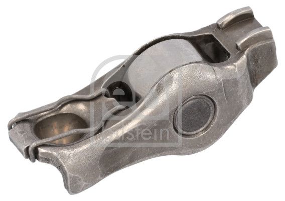 FEBI BILSTEIN 195024 Finger Follower, engine timing