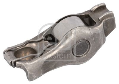Finger Follower, engine timing FEBI BILSTEIN 195024