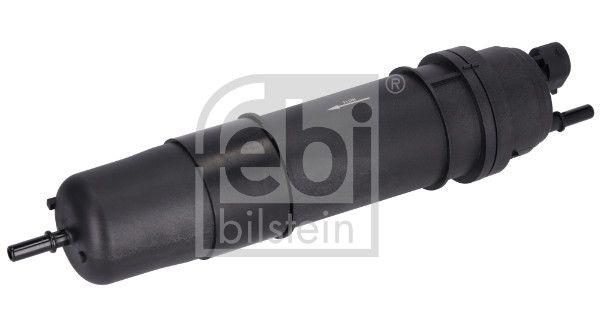 FEBI BILSTEIN 195031 Fuel Filter