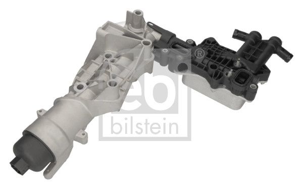FEBI BILSTEIN 195034 Housing, oil filter