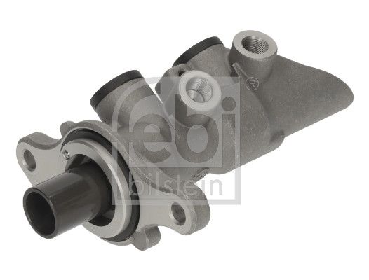 FEBI BILSTEIN 195035 Brake Master Cylinder