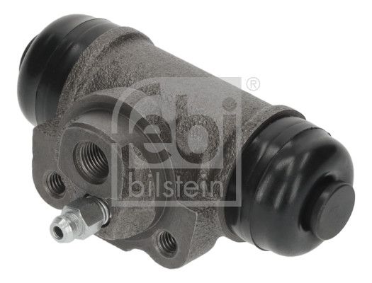 FEBI BILSTEIN 195036 Wheel Brake Cylinder