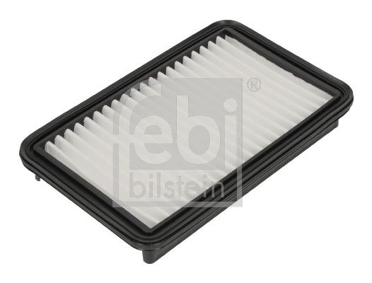 FEBI BILSTEIN 195044 Air Filter
