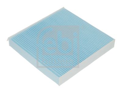 Filter, cabin air FEBI BILSTEIN 195045