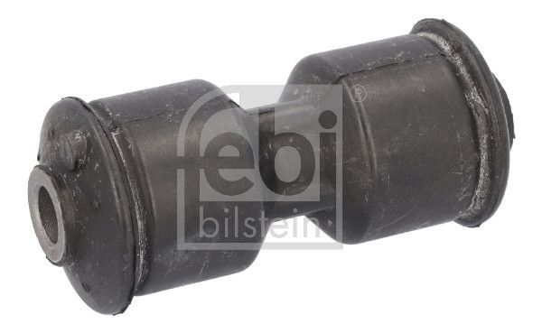 FEBI BILSTEIN 195055 Bushing, leaf spring