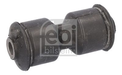 Bushing, leaf spring FEBI BILSTEIN 195055