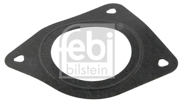 FEBI BILSTEIN 195058 Gasket, throttle body