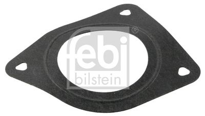 Gasket, throttle body FEBI BILSTEIN 195058