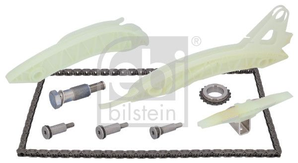 FEBI BILSTEIN 195059 Timing Chain Kit