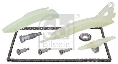 Timing Chain Kit FEBI BILSTEIN 195059