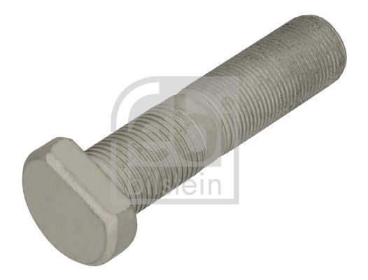 FEBI BILSTEIN 195063 Wheel Stud