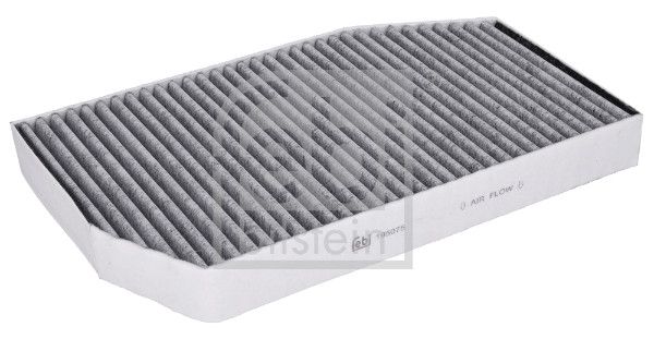 FEBI BILSTEIN 195075 Filter, cabin air