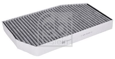 Filter, cabin air FEBI BILSTEIN 195075