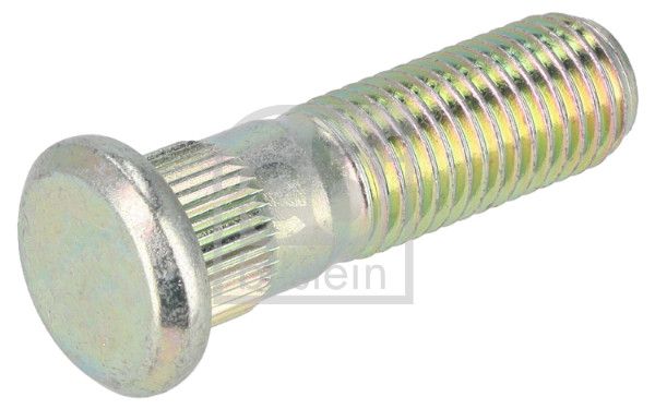 FEBI BILSTEIN 195076 Wheel Stud