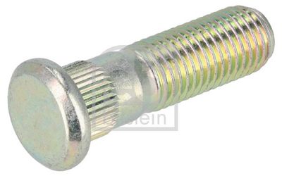 Wheel Stud FEBI BILSTEIN 195076