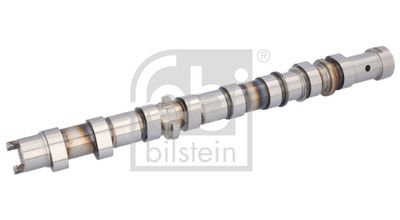 Camshaft FEBI BILSTEIN 195090