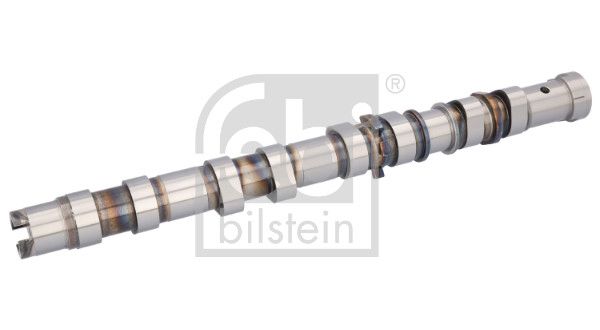 FEBI BILSTEIN 195091 Camshaft