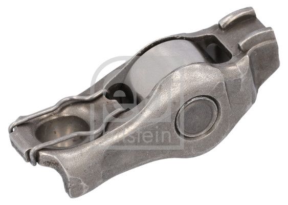 FEBI BILSTEIN 195100 Finger Follower, engine timing
