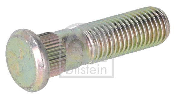 FEBI BILSTEIN 195101 Wheel Stud