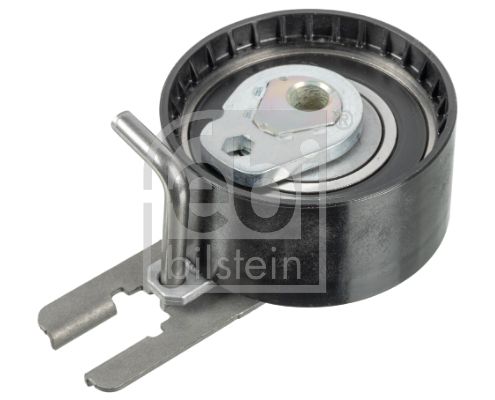 FEBI BILSTEIN 19511 Tensioner Pulley, timing belt