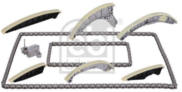 FEBI BILSTEIN 195113 Timing Chain Kit