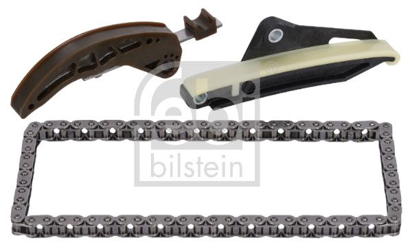 FEBI BILSTEIN 195114 Chain Kit, oil pump drive