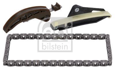 Chain Kit, oil pump drive FEBI BILSTEIN 195114