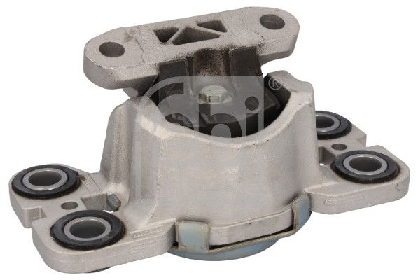 FEBI BILSTEIN 195115 Mounting, automatic transmission