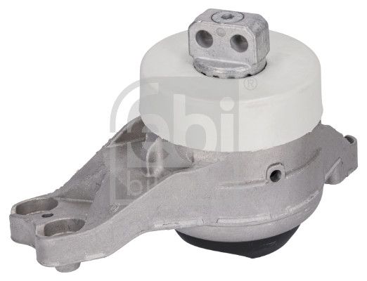 FEBI BILSTEIN 195116 Mounting, engine