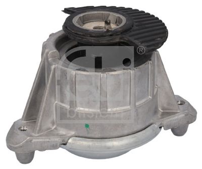 Mounting, engine FEBI BILSTEIN 195117