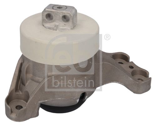 FEBI BILSTEIN 195119 Mounting, engine