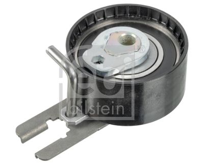 Tensioner Pulley, timing belt FEBI BILSTEIN 19511