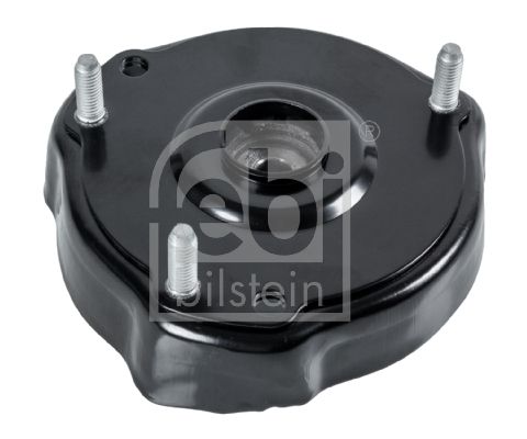 FEBI BILSTEIN 19512 Suspension Strut Support Mount