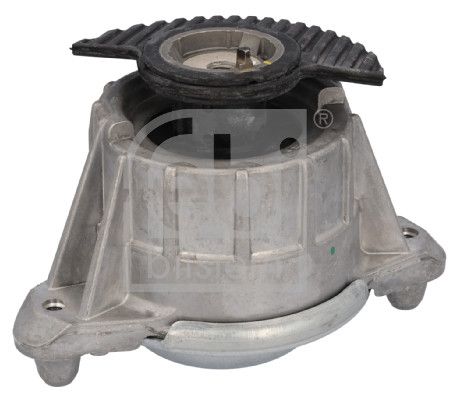 FEBI BILSTEIN 195120 Mounting, engine