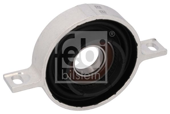 FEBI BILSTEIN 195122 Suspension, propshaft