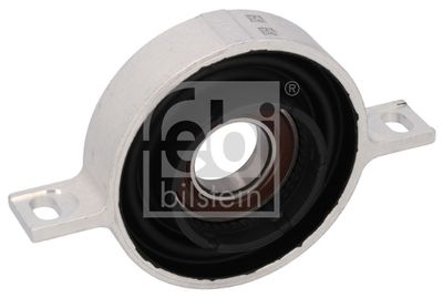 Suspension, propshaft FEBI BILSTEIN 195122