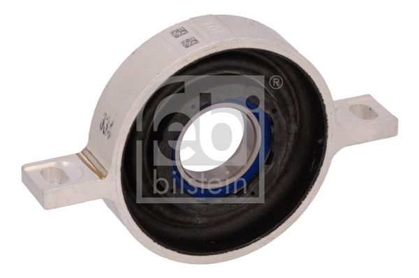 FEBI BILSTEIN 195123 Suspension, propshaft